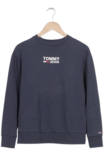 Tommy jeans sweater damen - tommy,
