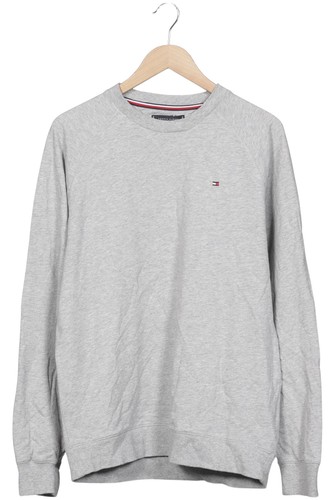 Tommy hilfiger sweater herren - hilfiger,