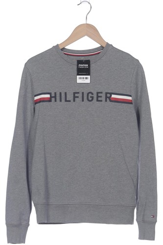Tommy hilfiger sweater herren - tommy,