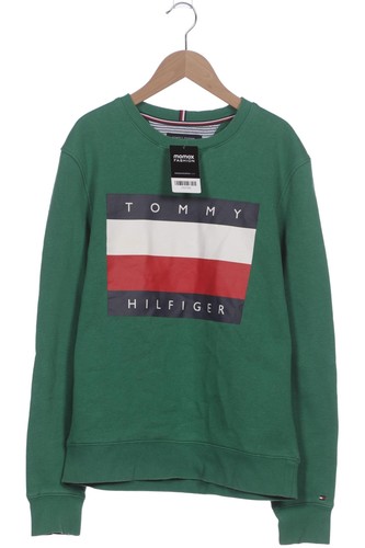 Tommy hilfiger sweater - hilfiger, herren