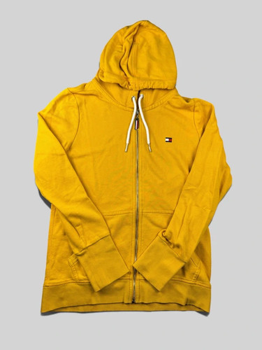 Tommy hilfiger hoodie mit - hoodie,