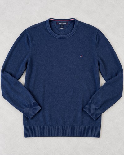 Tommy hilfiger herren - hilfiger,
