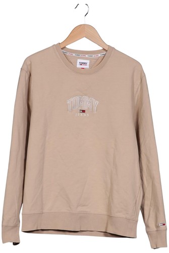 Tommy jeans sweater herren - sweater,
